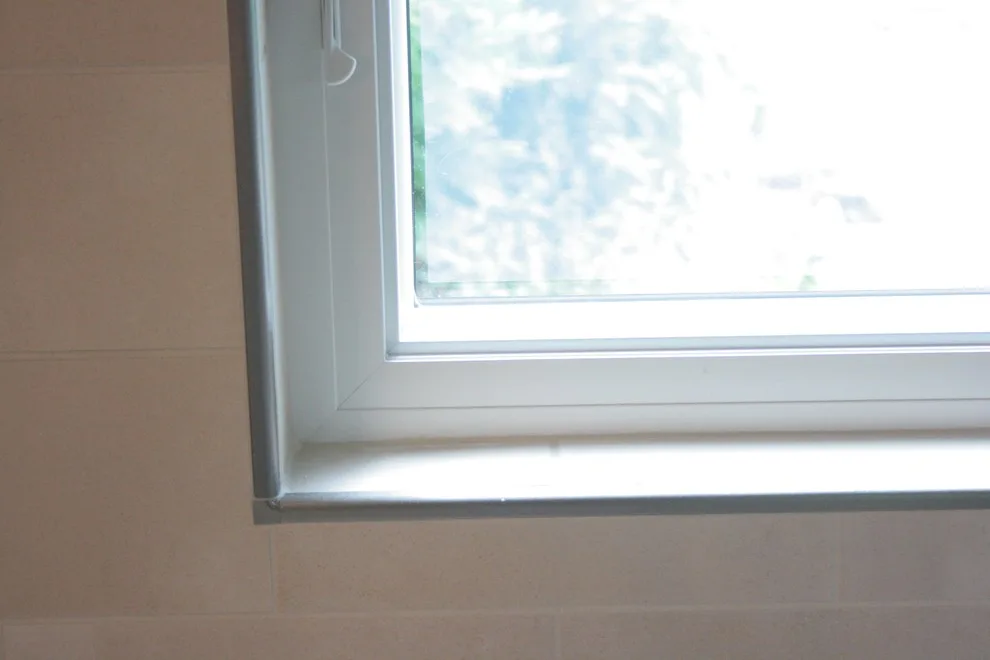 Transparent Steam Chamber by Fitzgerald Flooring And Construction - Photo 8