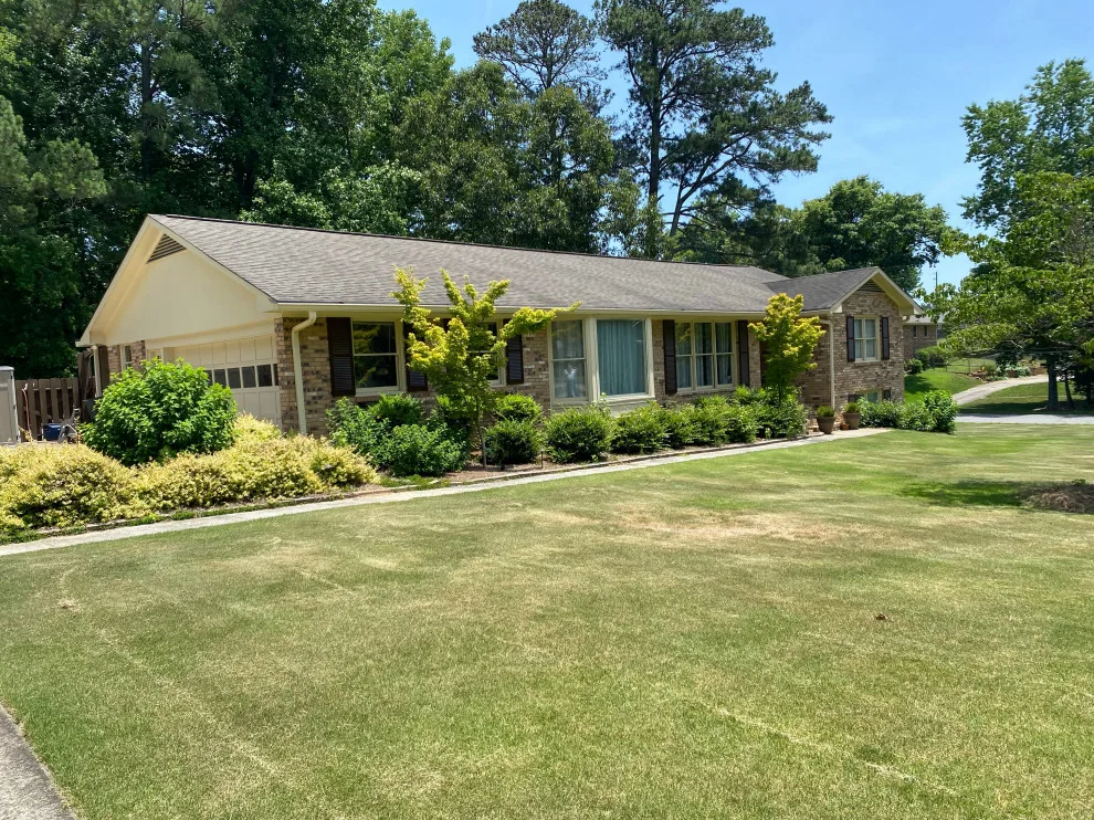 Fulmer Construction Company - Photo 10