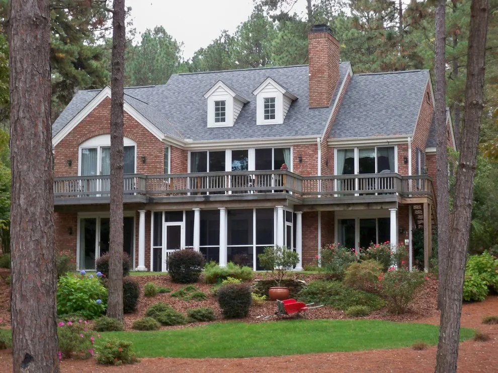 Devon Glen Drive by Longstreet Construction - Photo 3