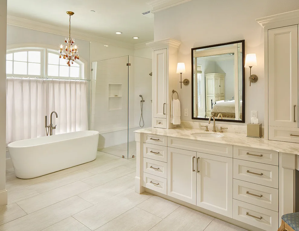 Classic - Glen Lakes by Alair Homes Dallas - Photo 4