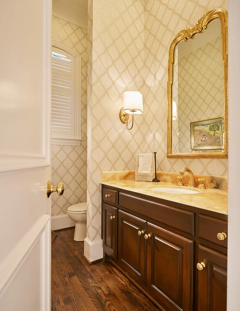 Classic - Glen Lakes by Alair Homes Dallas - Photo 2