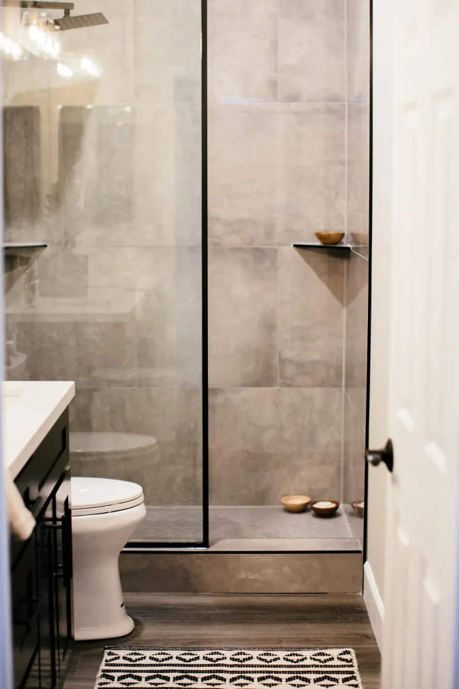 Glen Harbor by BIG Construction Inc. - Photo 11