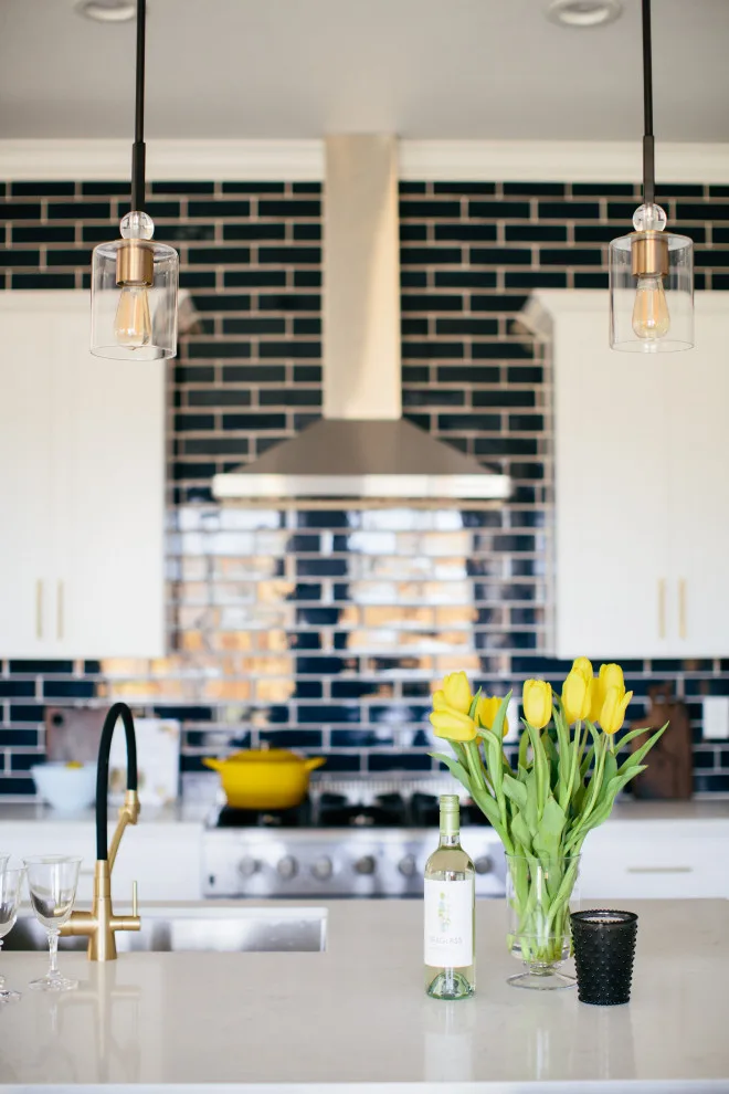 Glen Harbor by BIG Construction Inc. - Photo 16