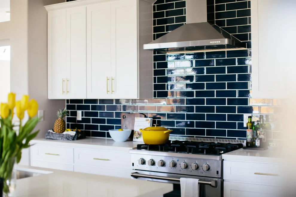 Glen Harbor by BIG Construction Inc. - Photo 15