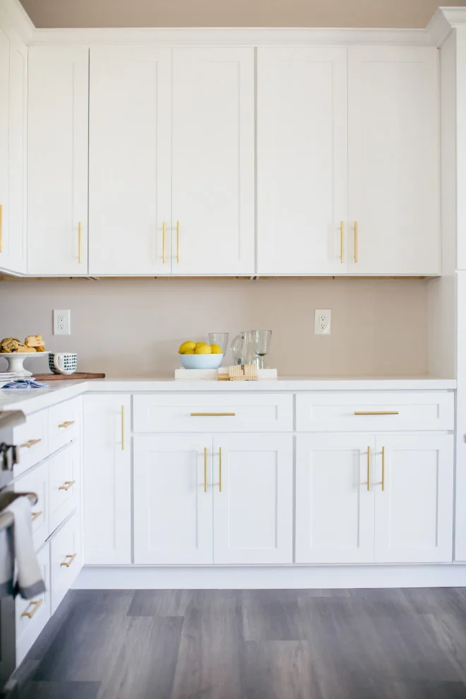 Glen Harbor by BIG Construction Inc. - Photo 12