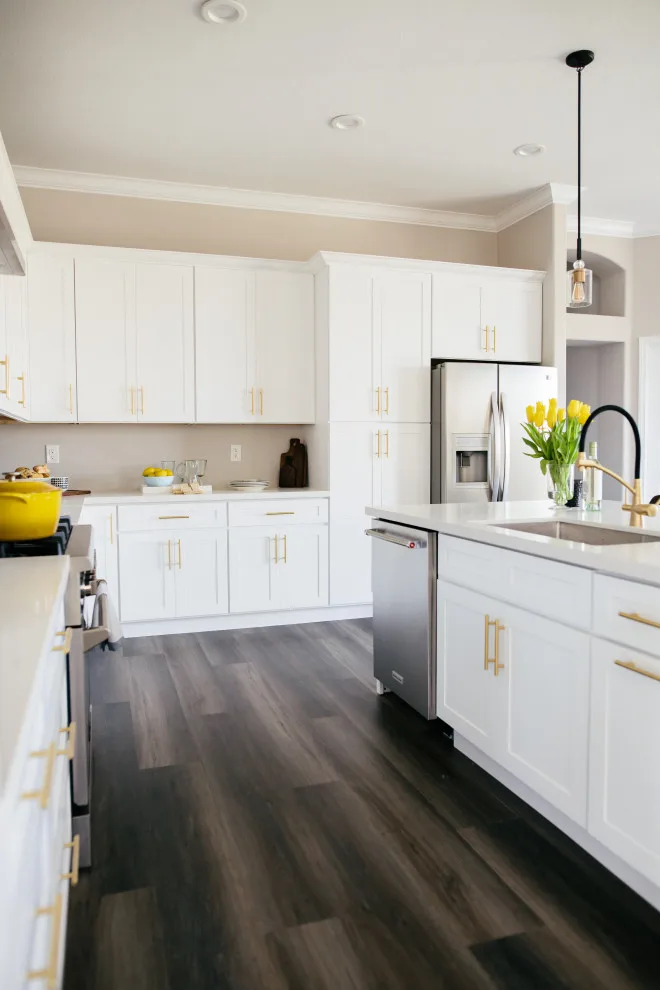 Glen Harbor by BIG Construction Inc. - Photo 21