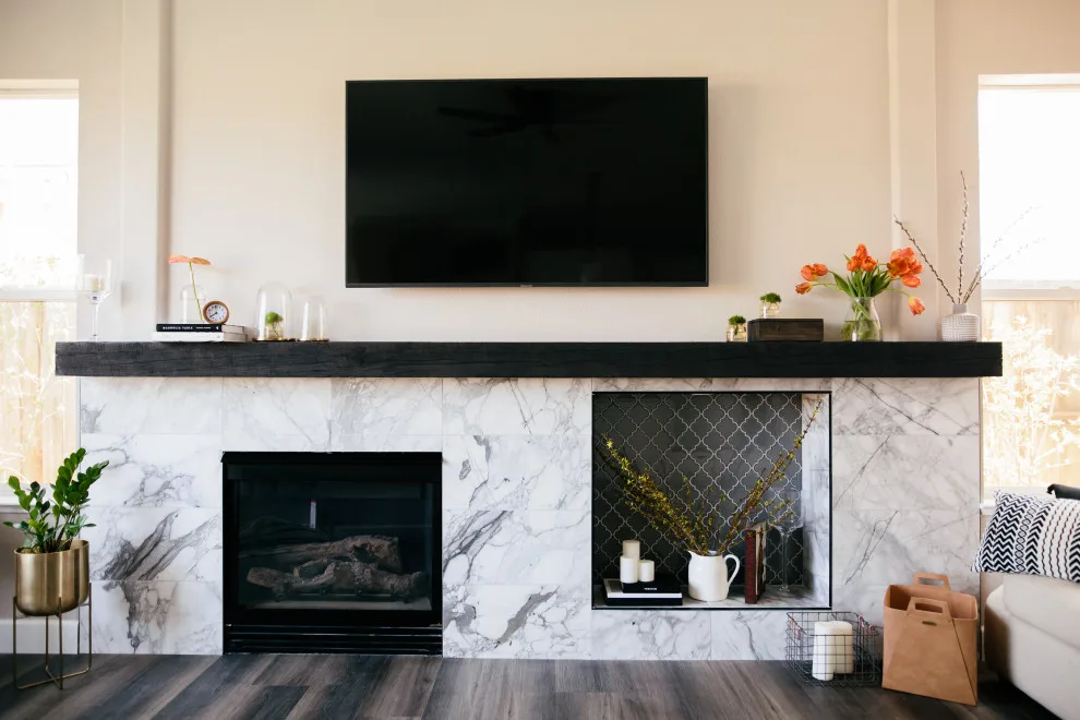 Glen Harbor by BIG Construction Inc. - Photo 20