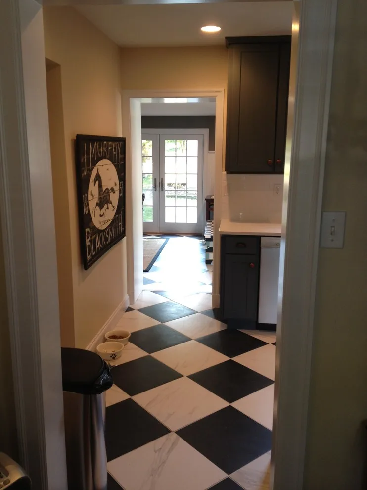 Glendale Culinary Renovation by Crossgrain, LLC. - Photo 4