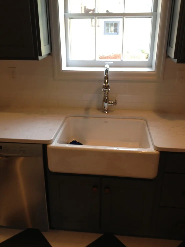 Glendale Culinary Renovation by Crossgrain, LLC. - Photo 8
