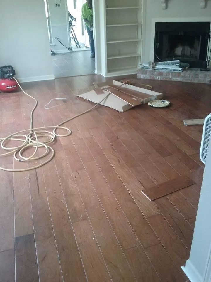 HDM International Group Consultants, Inc - Photo 13