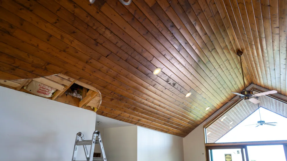 Grandview Custom Homes - Photo 12