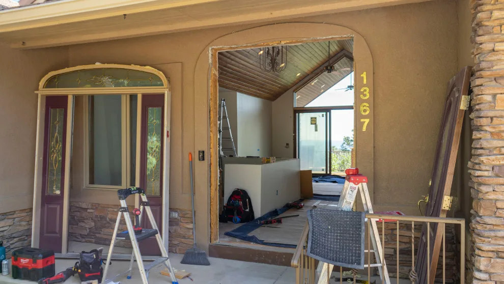 Grandview Custom Homes - Photo 9
