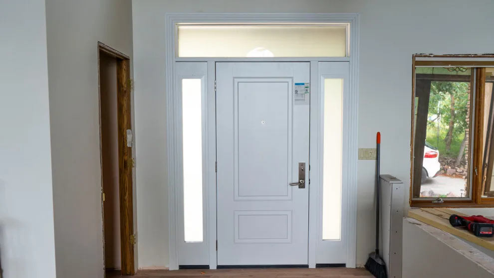 Grandview Custom Homes - Photo 4
