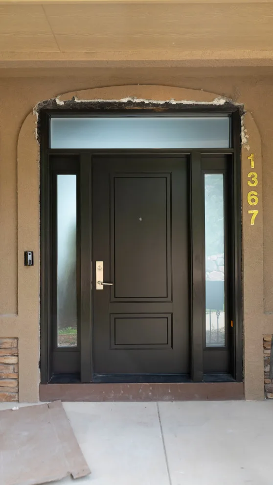 Grandview Custom Homes - Photo 11