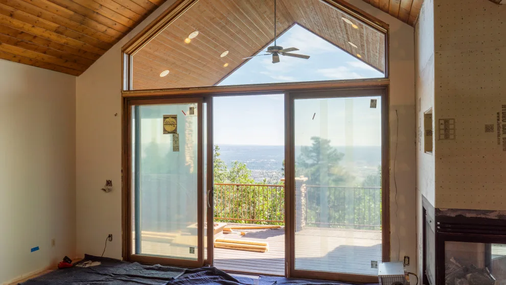 Grandview Custom Homes - Photo 2