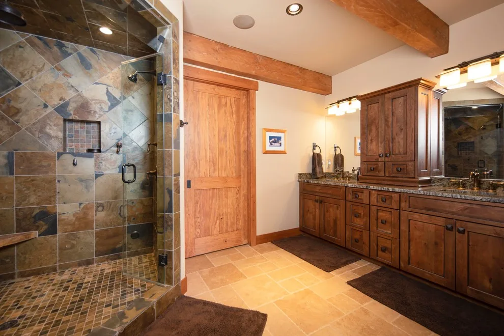 Golden Speck by Rockridge Building Company - Photo 38