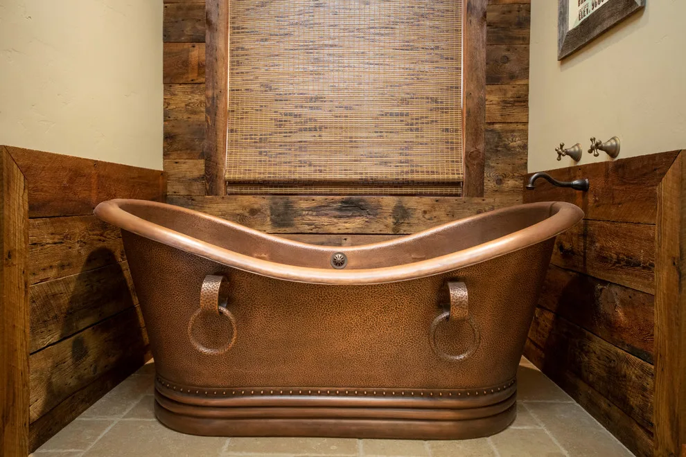 Golden Speck by Rockridge Building Company - Photo 19