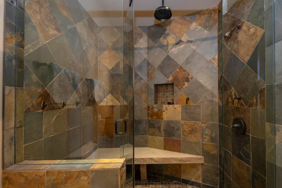 Golden Speck by Rockridge Building Company - Photo 50