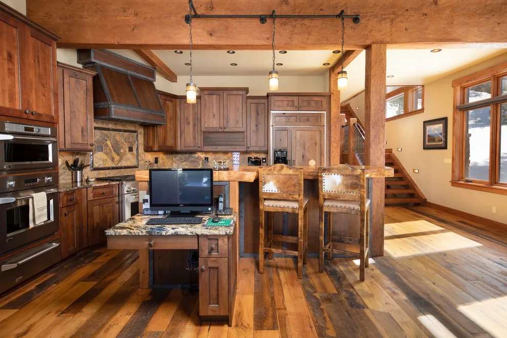 Golden Speck by Rockridge Building Company - Photo 41