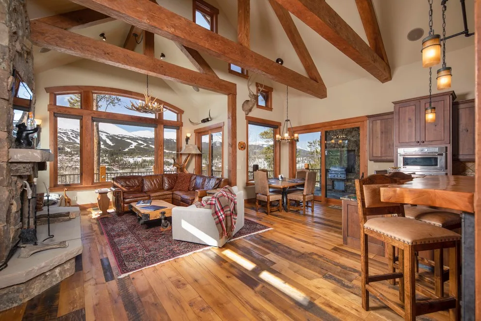 Golden Speck by Rockridge Building Company - Photo 23