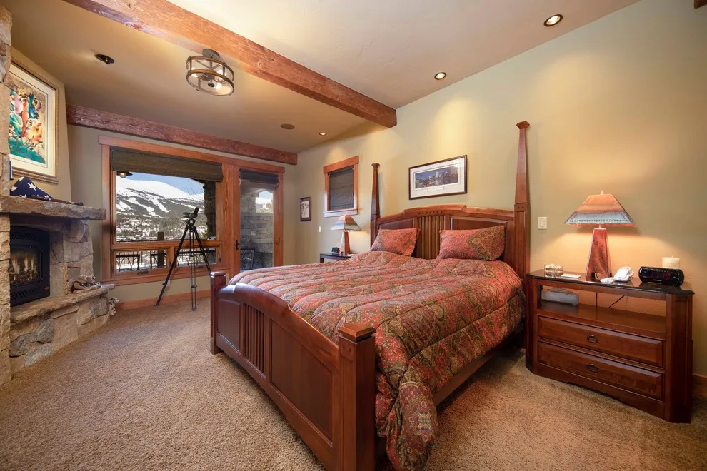 Golden Speck by Rockridge Building Company - Photo 17