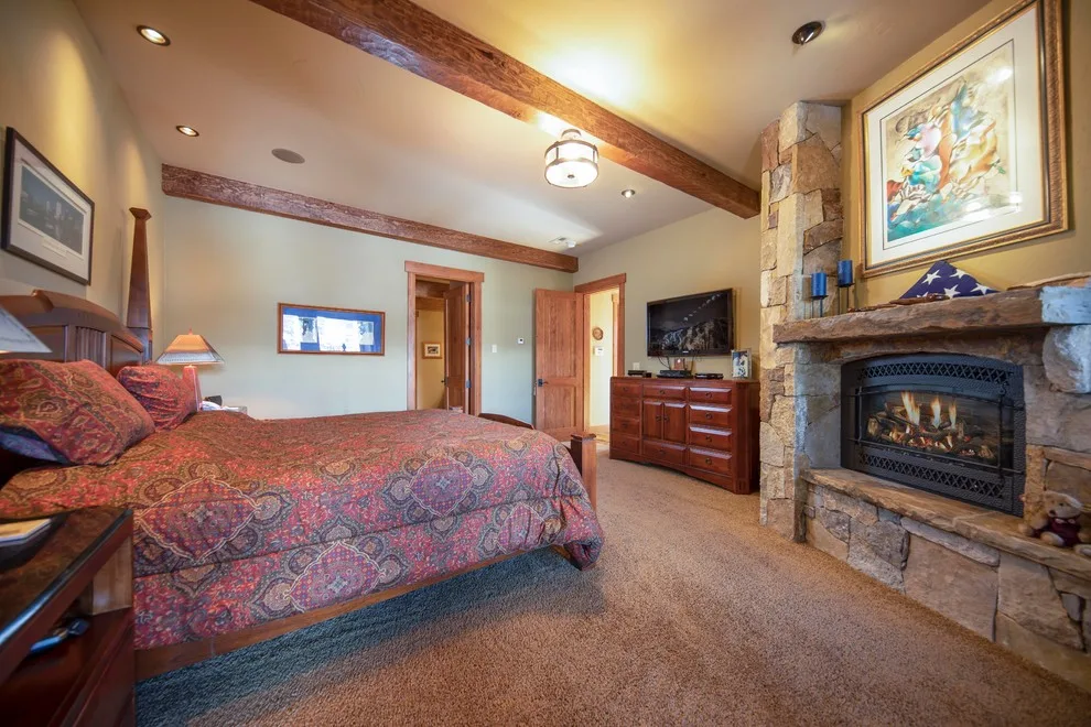 Golden Speck by Rockridge Building Company - Photo 28