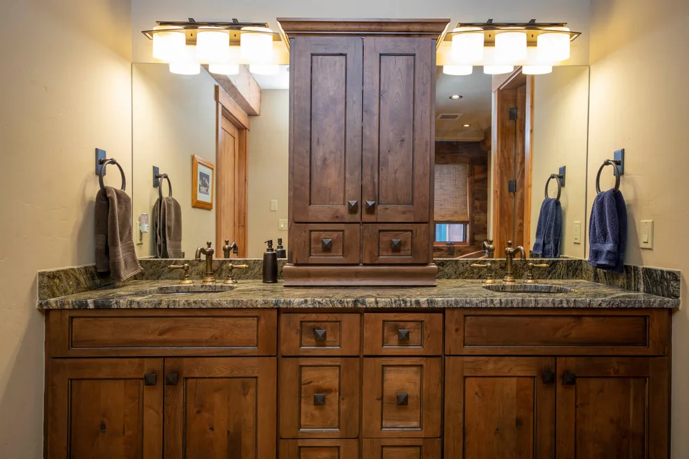 Golden Speck by Rockridge Building Company - Photo 24