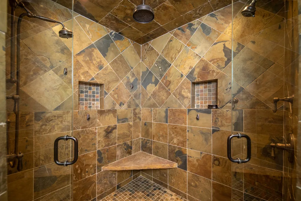 Golden Speck by Rockridge Building Company - Photo 45