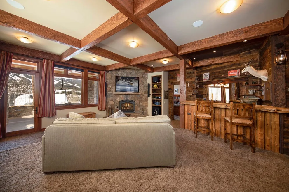 Golden Speck by Rockridge Building Company - Photo 40
