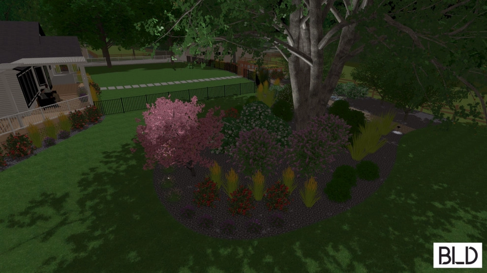 Boise Landscape Design - Photo 6