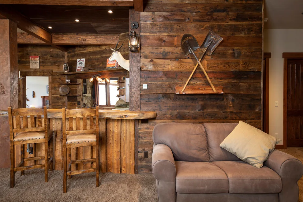 Golden Speck by Rockridge Building Company - Photo 46
