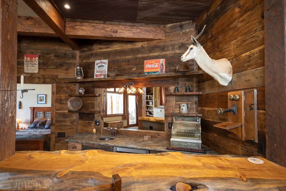 Golden Speck by Rockridge Building Company - Photo 20