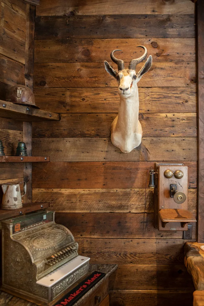 Golden Speck by Rockridge Building Company - Photo 11