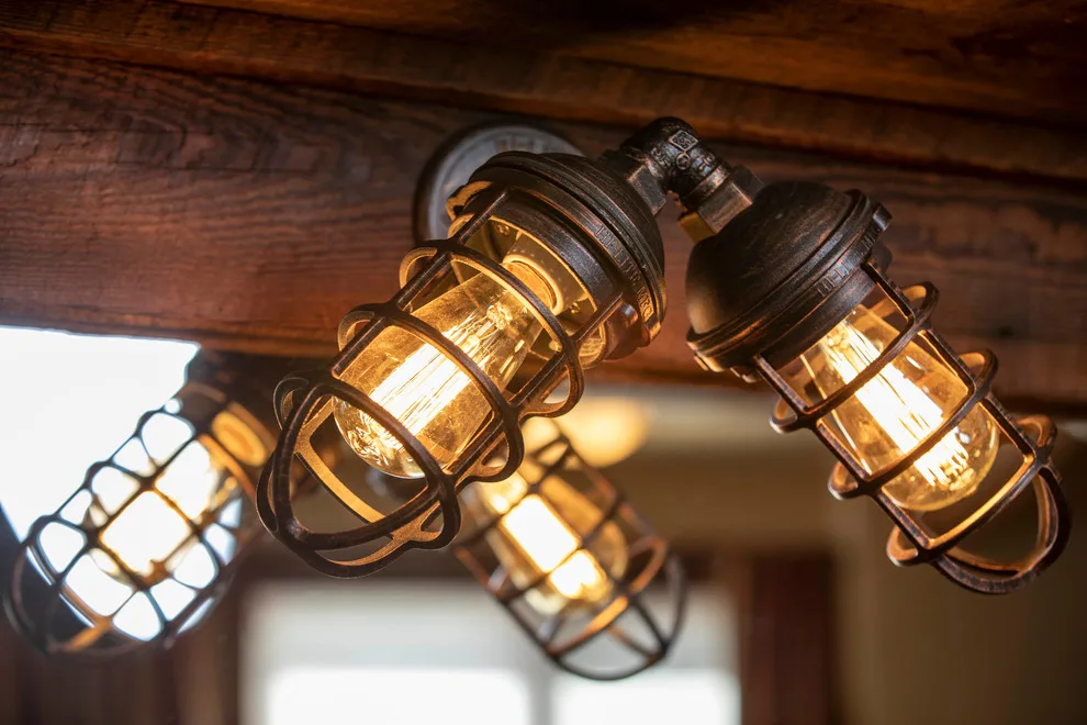 Golden Speck by Rockridge Building Company - Photo 22