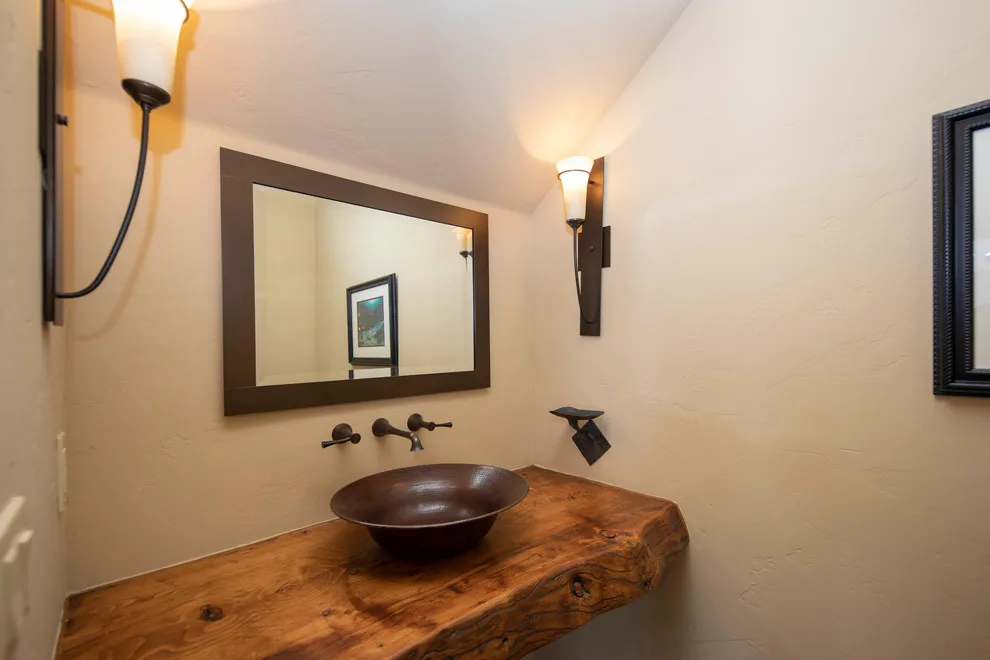 Golden Speck by Rockridge Building Company - Photo 54