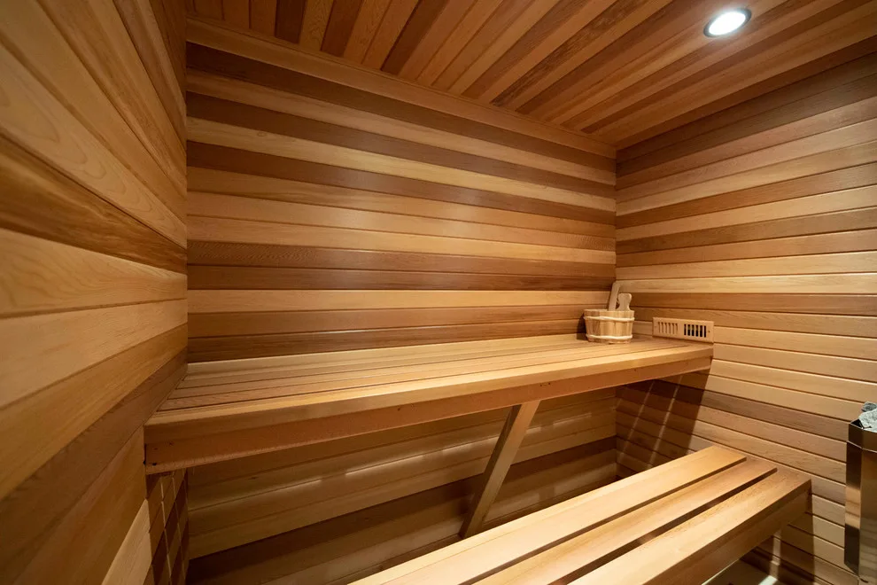 Golden Speck by Rockridge Building Company - Photo 10