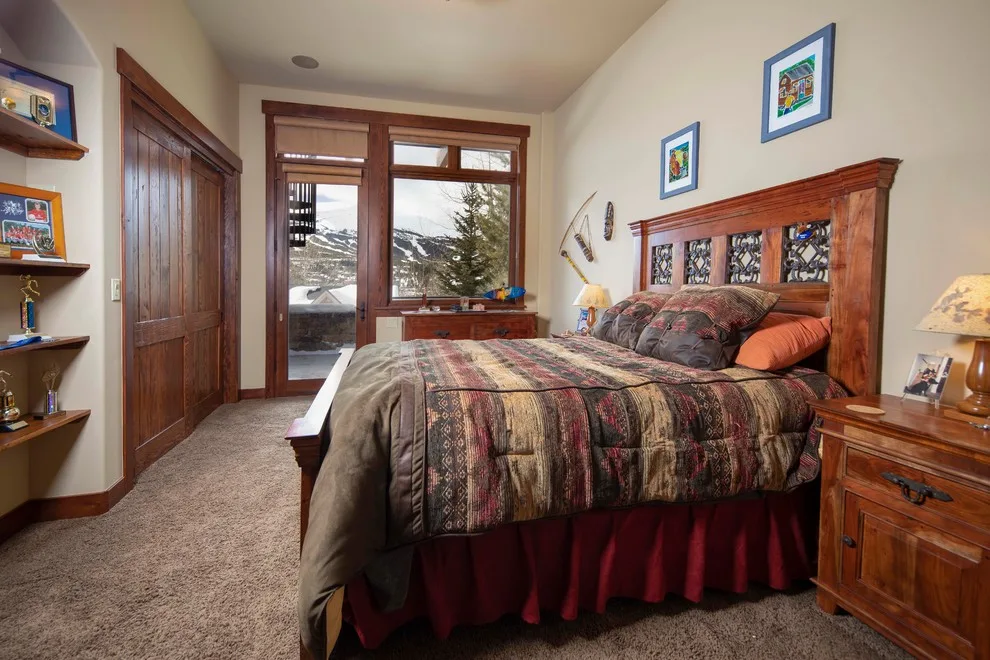 Golden Speck by Rockridge Building Company - Photo 2