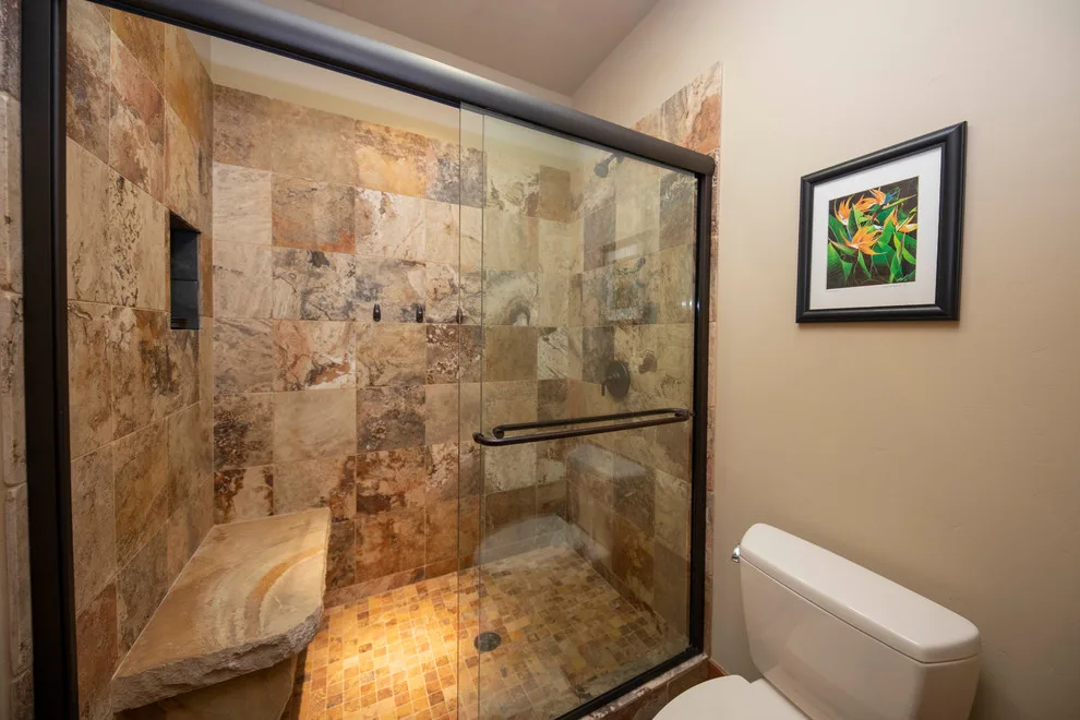 Golden Speck by Rockridge Building Company - Photo 34