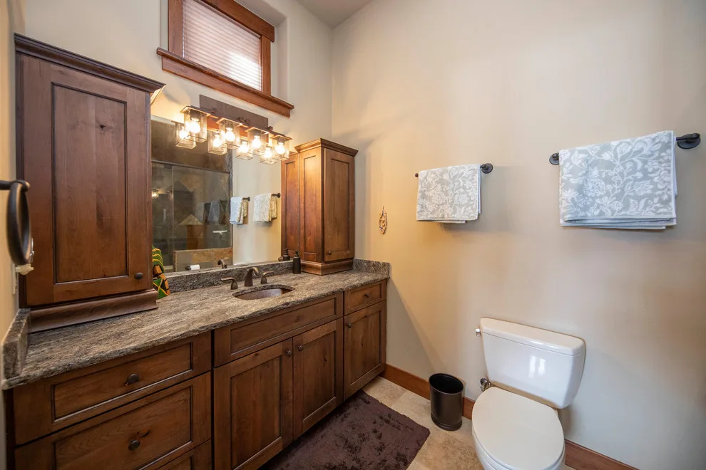 Golden Speck by Rockridge Building Company - Photo 14