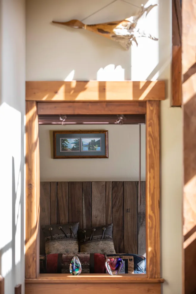 Golden Speck by Rockridge Building Company - Photo 56