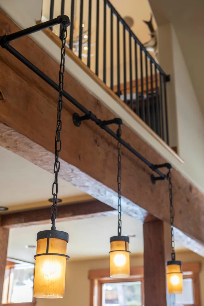 Golden Speck by Rockridge Building Company - Photo 32