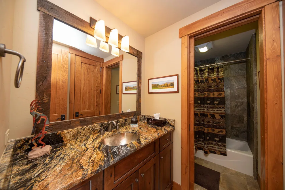 Golden Speck by Rockridge Building Company - Photo 33