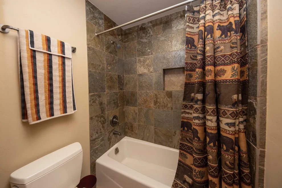 Golden Speck by Rockridge Building Company - Photo 58