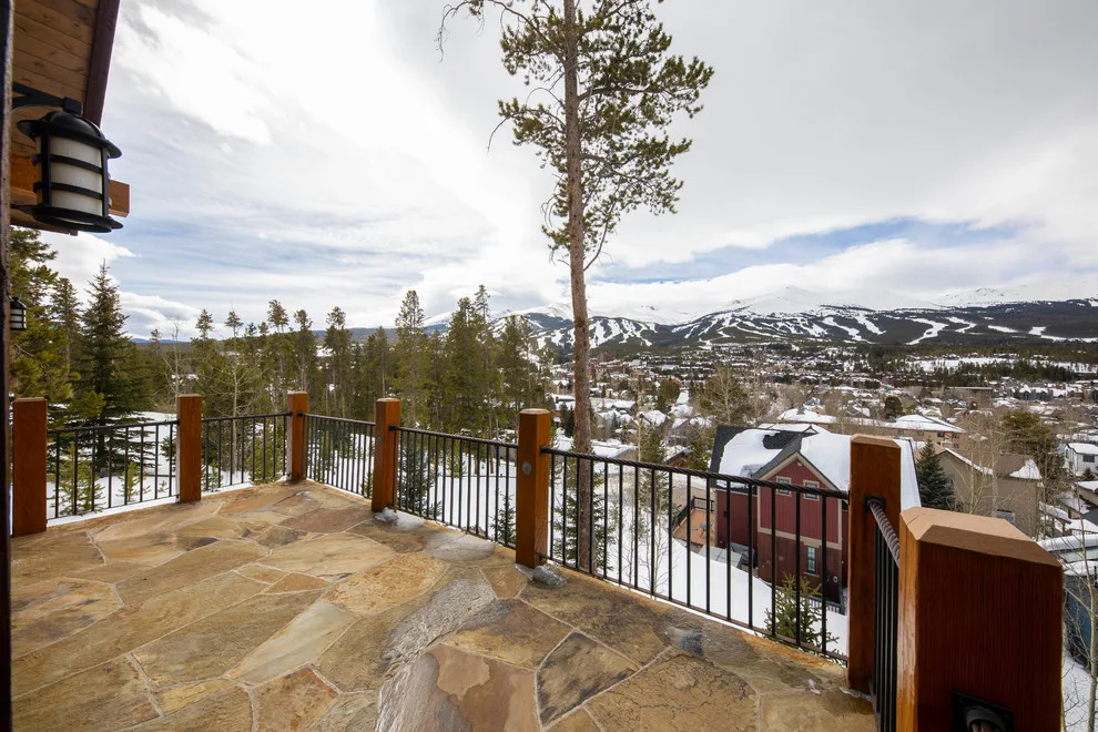 Golden Speck by Rockridge Building Company - Photo 29