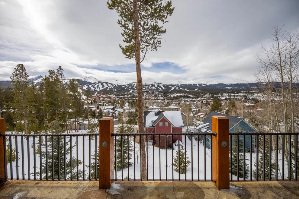 Golden Speck by Rockridge Building Company - Photo 9