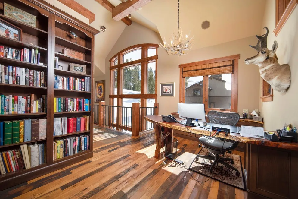 Golden Speck by Rockridge Building Company - Photo 27