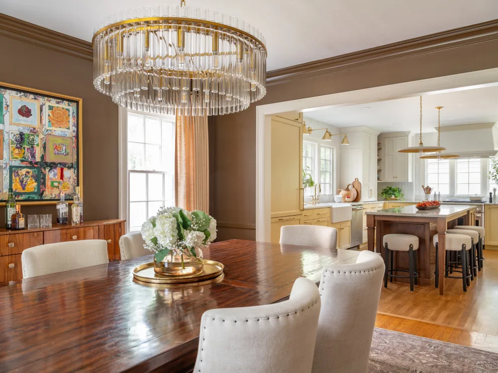 Sunset Renewal by Remodel Moore, LLC - Photo 5