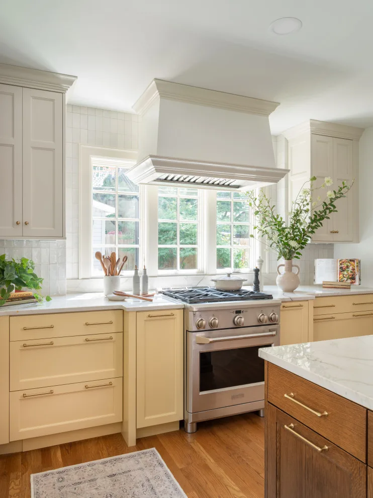 Sunset Renewal by Remodel Moore, LLC - Photo 6