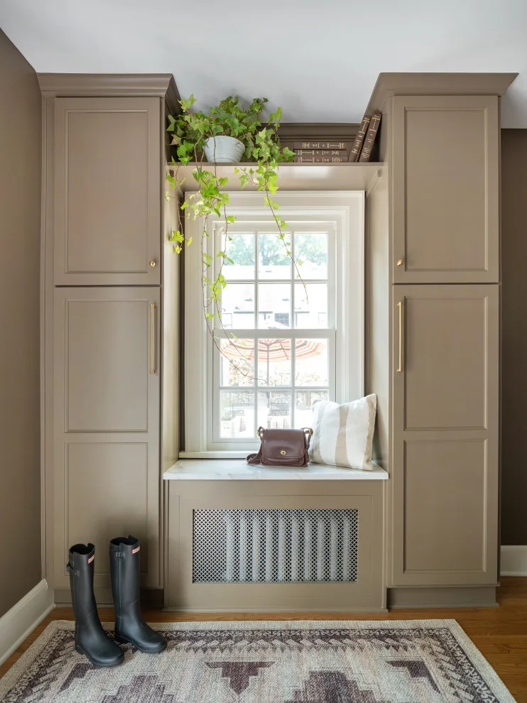 Sunset Renewal by Remodel Moore, LLC - Photo 7