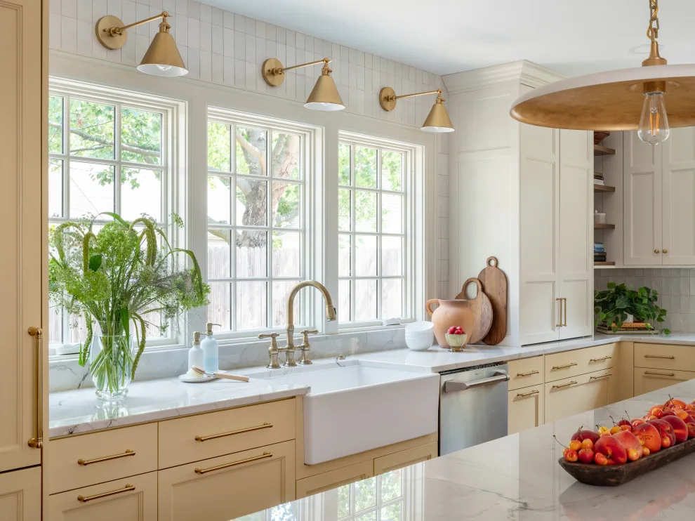 Sunset Renewal by Remodel Moore, LLC - Photo 4